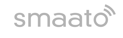 /media/165d4bc3640a78bdd8668005d74b258b8a10d420.png