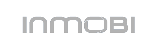 /media/3fceaee080eae30b05fe9b328d3fce7ad30e62ff.png