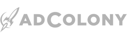 /media/48fc843622635da104c922dd3dcf357febbb8ef6.png