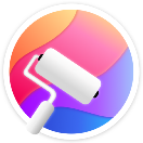 Product Logo