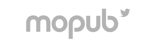 /media/d217f8b19ff7c3e1be34641fb1dc6c5a507f3c83.png